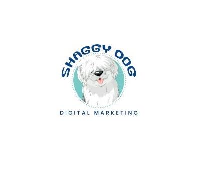Shaggy Dog Digital Marketing