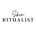 Skin Ritualist