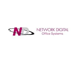 Network Digital Office Systems Inc.