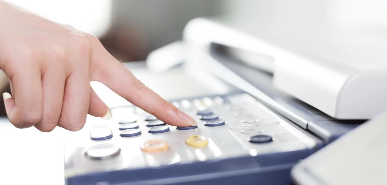 Network Digital Office Systems Inc.