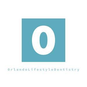 Orlando Lifestyle Dentistry