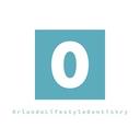Orlando Lifestyle Dentistry