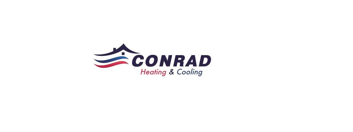 Conrad HVAC & Appliance Repair