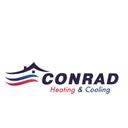 Conrad HVAC & Appliance Repair