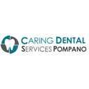 Caring Dental Services Pompano