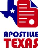 Apostille Texas