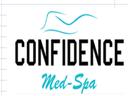 Confidence Med-Spa