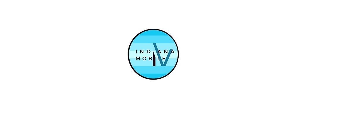 Indiana Mobile IV