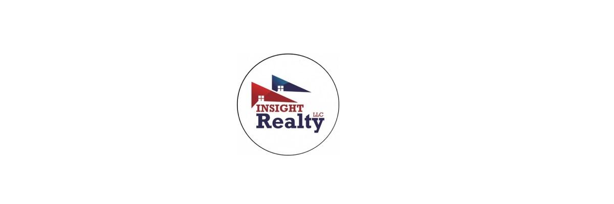 Insight Realty, LLC