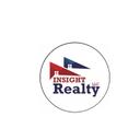 Insight Realty, LLC