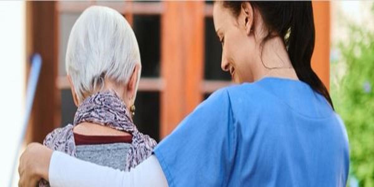 Aleca Home Health Silverdale