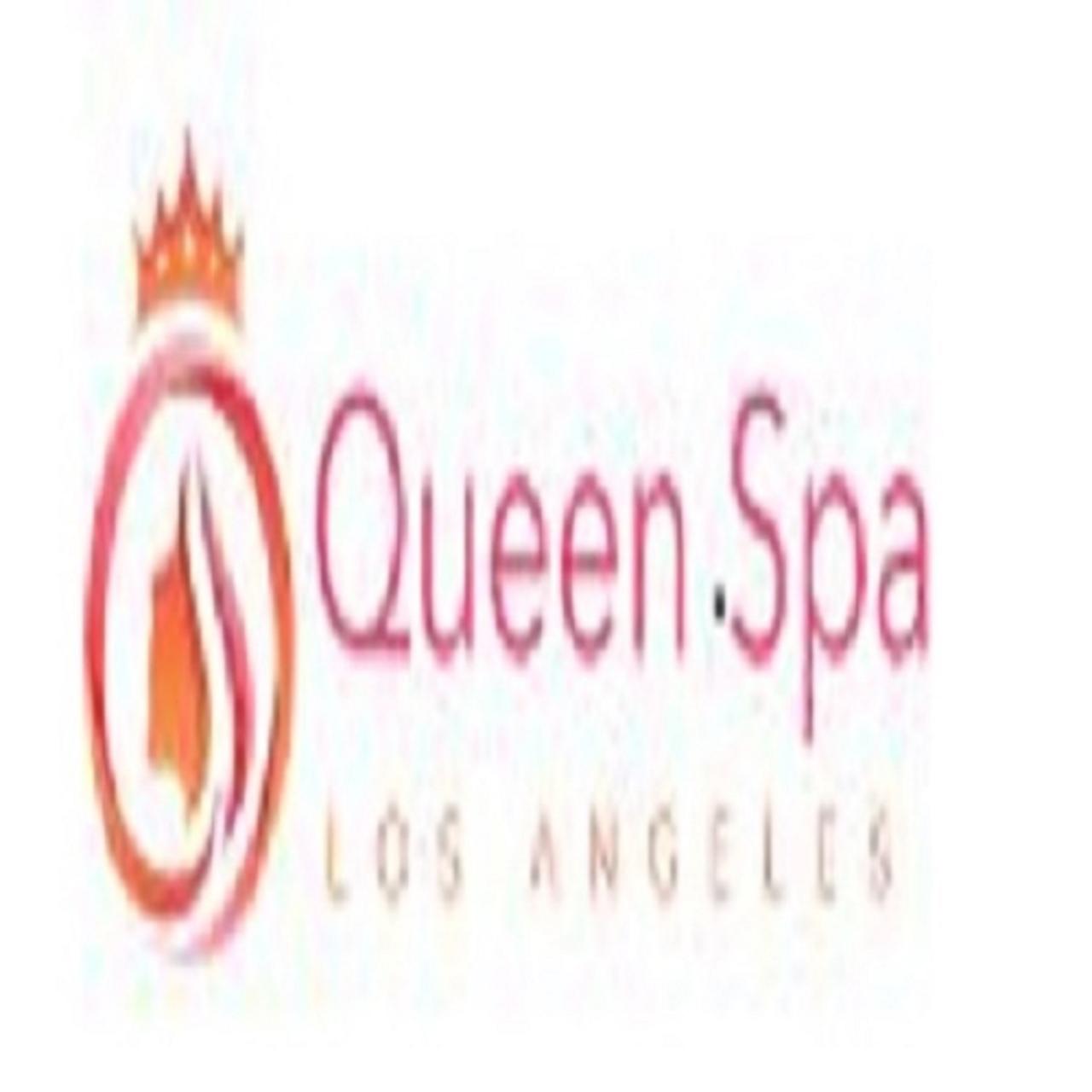 Queen Spa