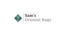 Sam's Oriental Rugs