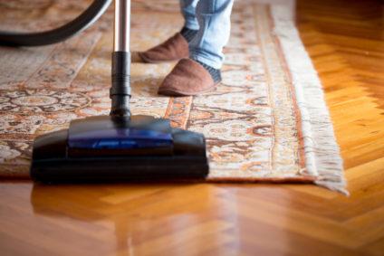 Sam's Oriental Rugs