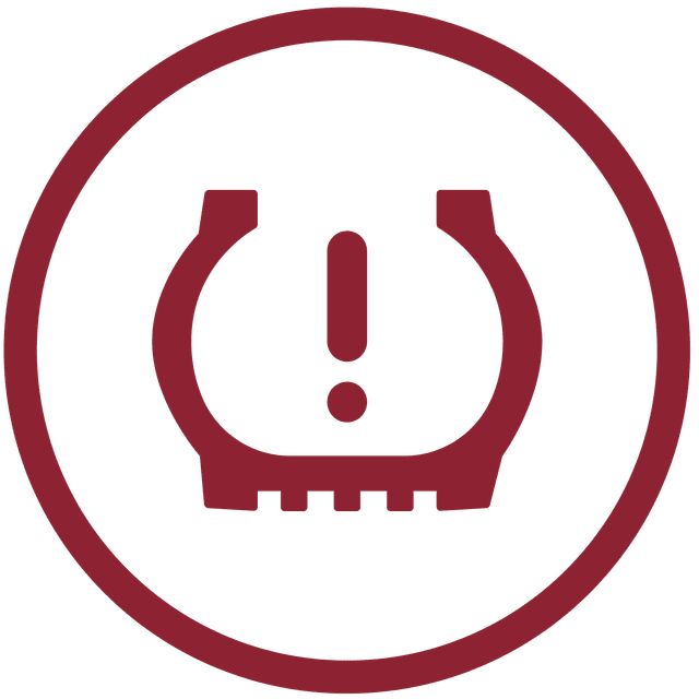 Tire Rotation Light Duty