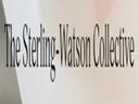 The Sterling-Watson Collective
