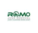 ROMO Junk Removal Hollywood