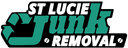St Lucie Junk Removal