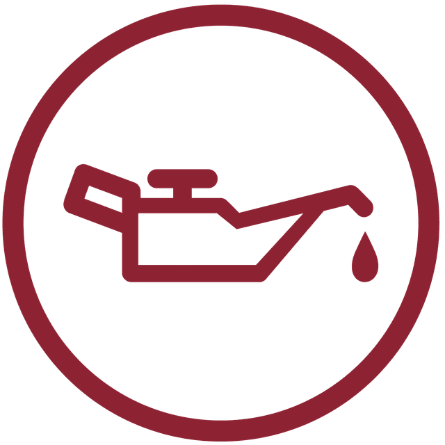 Full Synthetic Oil Change