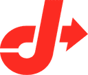 Jiffy Lube - Najjar Lube Centers, Inc.