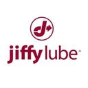 Jiffy Lube - Najjar Lube Centers, Inc.