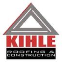Kihle Roofing and Construction Inc