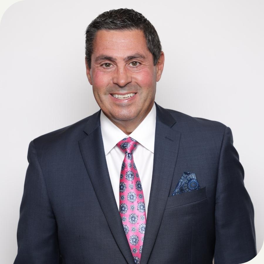 Sal A Farruggio, MD Advanced Plastic Surgery