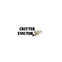 Critter Evictor