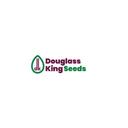 Douglass King Seeds