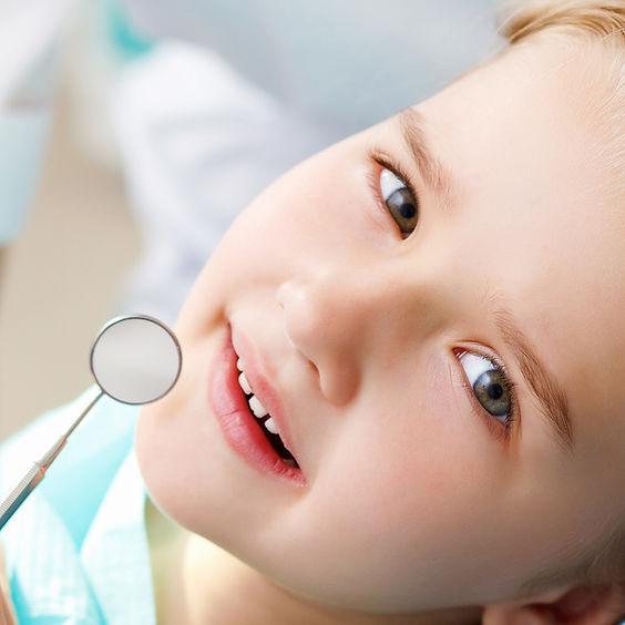 Spectrum Family & Cosmetic Dentistry