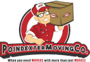 Poindexter Moving Co.