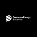 Dominion Energy Solutions