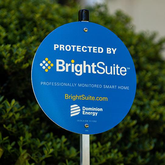 Dominion Energy Solutions