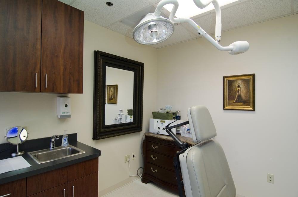 Belmont Plastic Surgery