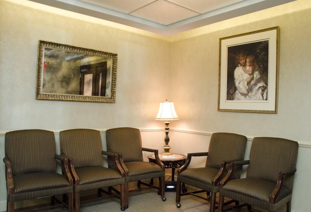 Belmont Plastic Surgery