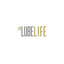 LubeLife