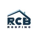 RCB Roofing