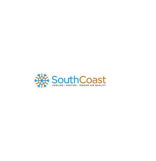 SouthCoast Heat & Air