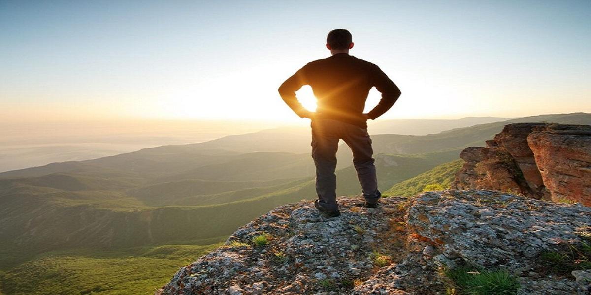 New Horizons Recovery Center LLC