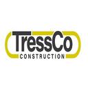 TressCo Construction