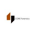 CORE Forensics
