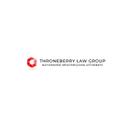 Throneberry Law Group