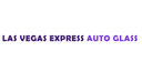 Las Vegas Express Auto Glass