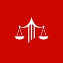 PA Medical Malpractice Lawyers P.C.