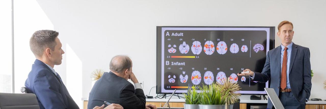 Parker & McConkie Personal Injury Lawyers