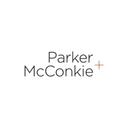 Parker & McConkie Personal Injury Lawyers