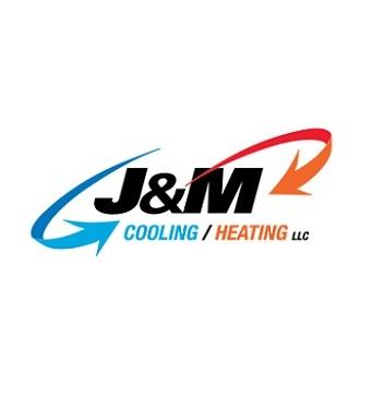 J&M Cooling and Heating