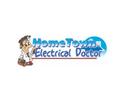 Hometown Electrical Doctor