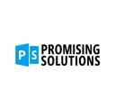 Promising Solutions