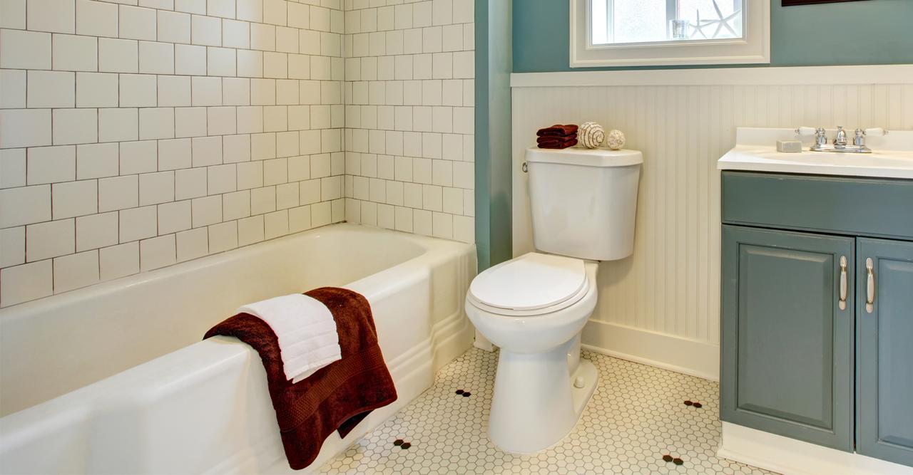 Bathcrest of Mid-Oregon